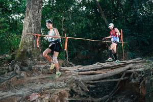 BIB: 
                            <button type="button" onclick="openModal(27316326)" class="btn btn-primary btn-sm float-right btn-popup" data-toggle="modal" data-target=".modal-high-quality">
                        <i class="fas fa-shopping-cart"></i> Add to Cart
                    </button>
                                            <button type="button" onclick="isThisMe(27316326, true)" class="btn btn-success btn-sm float-right btn-popup btn-isme hidden" data-toggle="tooltip" data-placement="bottom" title="นี่คือรูปของคุณใช่ไหม คลิกที่นี่เพื่อเอาเข้าอัลบั้ม">
                        <i class="fas fa-plus"></i> Add to album
                    </button>
                    <button type="button" onclick="isThisMe(27316326, false)" class="btn btn-warning btn-sm float-right btn-popup btn-isnotme hidden">
                        <i class="fas fa-ban"></i> Remove from album
                    </button>